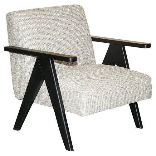 New exdisplay nordic - new,