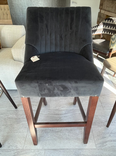 New display bespoke - new, display,