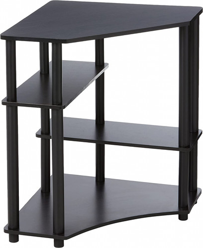Furinno turn tube - turn-n-tube, space