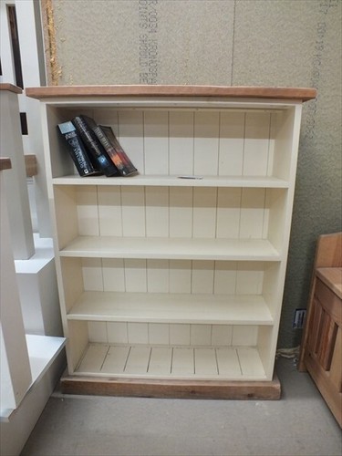 Clearance rutland painted - clearance,