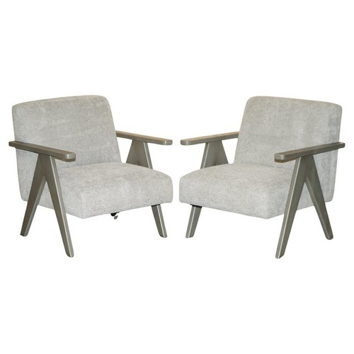 Pair exdisplay nordic - exdisplay, style