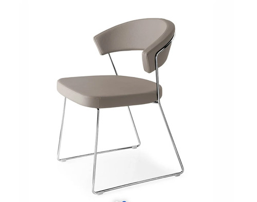 Display connubia calligaris - ex-display,