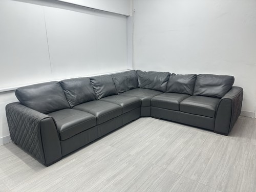 Display sofology - -,