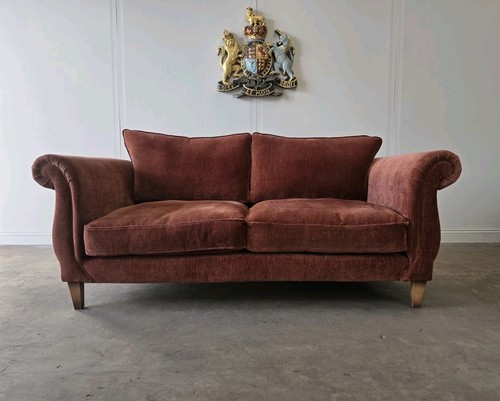 Display barker stonehouse - display,