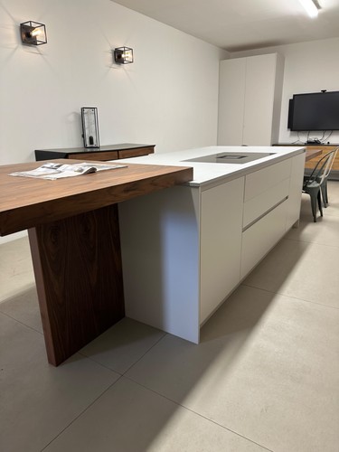 Kitchen island cabinets - cabinets, ex