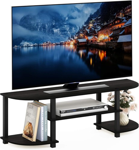Furinno turn tube - wide, tv