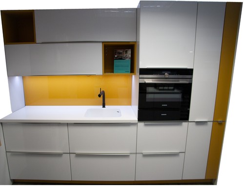 Kitchen display inline - display,