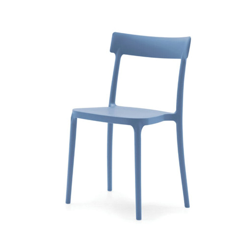 Connubia calligaris argo - calligaris,