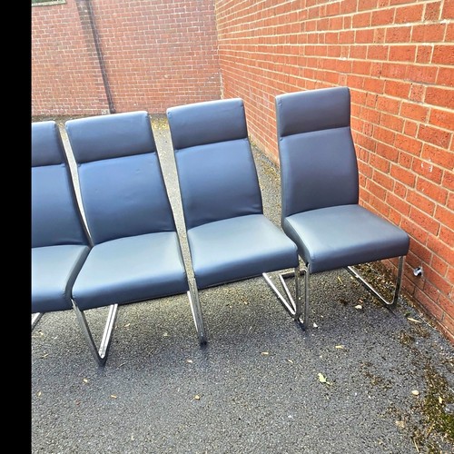 Fabb furniture tokyo - furniture,