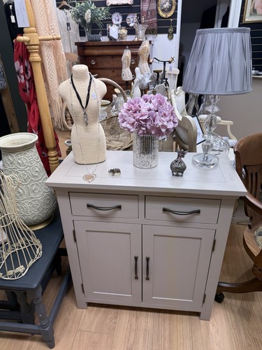 Gorgeous sideboard with - gorgeous,