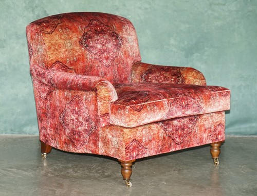 6032 exdisplay kingcome - exdisplay,