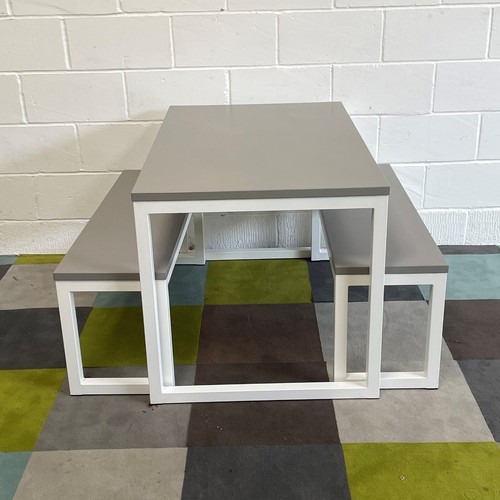 Urban deck table and - urban,