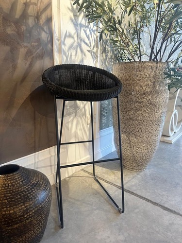 Joe bar stool - bar,