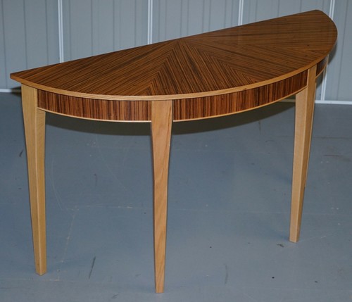 Brand new display - ex, bevan